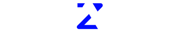 amaze store